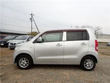 2010 Mazda AZ-WAGON XG Van for sale, Japanese used car export - photo 10 of 60 | GULJI TRADERS