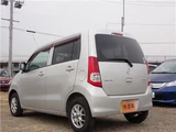2010 Mazda AZ-WAGON XG Van for sale, Japanese used car export - photo 11 of 60 | GULJI TRADERS