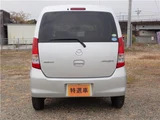 2010 Mazda AZ-WAGON XG Van for sale, Japanese used car export - photo 12 of 60 | GULJI TRADERS