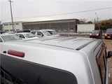 2010 Mazda AZ-WAGON XG Van for sale, Japanese used car export - photo 13 of 60 | GULJI TRADERS