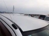 2010 Mazda AZ-WAGON XG Van for sale, Japanese used car export - photo 14 of 60 | GULJI TRADERS