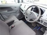 2010 Mazda AZ-WAGON XG Van for sale, Japanese used car export - photo 15 of 60 | GULJI TRADERS