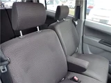 2010 Mazda AZ-WAGON XG Van for sale, Japanese used car export - photo 16 of 60 | GULJI TRADERS