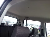 2010 Mazda AZ-WAGON XG Van for sale, Japanese used car export - photo 17 of 60 | GULJI TRADERS