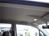 2010 Mazda AZ-WAGON XG Van for sale, Japanese used car export - photo 18 of 60 | GULJI TRADERS