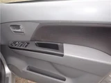 2010 Mazda AZ-WAGON XG Van for sale, Japanese used car export - photo 19 of 60 | GULJI TRADERS