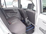 2010 Mazda AZ-WAGON XG Van for sale, Japanese used car export - photo 20 of 60 | GULJI TRADERS