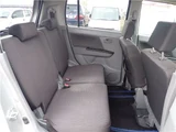 2010 Mazda AZ-WAGON XG Van for sale, Japanese used car export - photo 21 of 60 | GULJI TRADERS