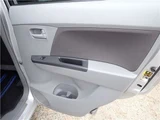 2010 Mazda AZ-WAGON XG Van for sale, Japanese used car export - photo 22 of 60 | GULJI TRADERS