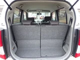 2010 Mazda AZ-WAGON XG Van for sale, Japanese used car export - photo 23 of 60 | GULJI TRADERS
