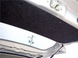 2010 Mazda AZ-WAGON XG Van for sale, Japanese used car export - photo 24 of 60 | GULJI TRADERS
