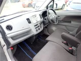2010 Mazda AZ-WAGON XG Van for sale, Japanese used car export - photo 25 of 60 | GULJI TRADERS
