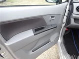 2010 Mazda AZ-WAGON XG Van for sale, Japanese used car export - photo 27 of 60 | GULJI TRADERS