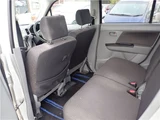 2010 Mazda AZ-WAGON XG Van for sale, Japanese used car export - photo 28 of 60 | GULJI TRADERS