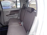 2010 Mazda AZ-WAGON XG Van for sale, Japanese used car export - photo 29 of 60 | GULJI TRADERS