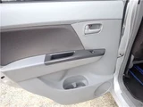 2010 Mazda AZ-WAGON XG Van for sale, Japanese used car export - photo 30 of 60 | GULJI TRADERS