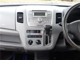 2010 Mazda AZ-WAGON XG Van for sale, Japanese used car export - photo 31 of 60 | GULJI TRADERS