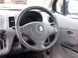 2010 Mazda AZ-WAGON XG Van for sale, Japanese used car export - photo 32 of 60 | GULJI TRADERS