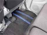 2010 Mazda AZ-WAGON XG Van for sale, Japanese used car export - photo 33 of 60 | GULJI TRADERS