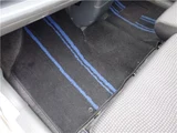 2010 Mazda AZ-WAGON XG Van for sale, Japanese used car export - photo 35 of 60 | GULJI TRADERS