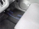 2010 Mazda AZ-WAGON XG Van for sale, Japanese used car export - photo 36 of 60 | GULJI TRADERS