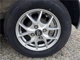 2010 Mazda AZ-WAGON XG Van for sale, Japanese used car export - photo 37 of 60 | GULJI TRADERS