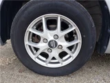 2010 Mazda AZ-WAGON XG Van for sale, Japanese used car export - photo 38 of 60 | GULJI TRADERS