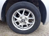 2010 Mazda AZ-WAGON XG Van for sale, Japanese used car export - photo 39 of 60 | GULJI TRADERS