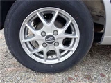 2010 Mazda AZ-WAGON XG Van for sale, Japanese used car export - photo 40 of 60 | GULJI TRADERS