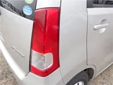 2010 Mazda AZ-WAGON XG Van for sale, Japanese used car export - photo 41 of 60 | GULJI TRADERS