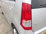 2010 Mazda AZ-WAGON XG Van for sale, Japanese used car export - photo 42 of 60 | GULJI TRADERS
