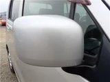 2010 Mazda AZ-WAGON XG Van for sale, Japanese used car export - photo 44 of 60 | GULJI TRADERS