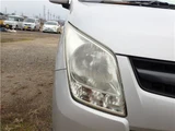 2010 Mazda AZ-WAGON XG Van for sale, Japanese used car export - photo 46 of 60 | GULJI TRADERS