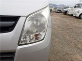 2010 Mazda AZ-WAGON XG Van for sale, Japanese used car export - photo 47 of 60 | GULJI TRADERS