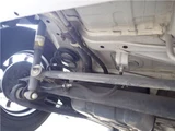 2010 Mazda AZ-WAGON XG Van for sale, Japanese used car export - photo 51 of 60 | GULJI TRADERS