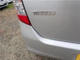 2010 Mazda AZ-WAGON XG Van for sale, Japanese used car export - photo 52 of 60 | GULJI TRADERS
