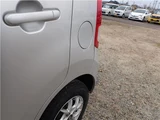 2010 Mazda AZ-WAGON XG Van for sale, Japanese used car export - photo 53 of 60 | GULJI TRADERS