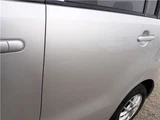 2010 Mazda AZ-WAGON XG Van for sale, Japanese used car export - photo 54 of 60 | GULJI TRADERS
