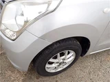 2010 Mazda AZ-WAGON XG Van for sale, Japanese used car export - photo 55 of 60 | GULJI TRADERS