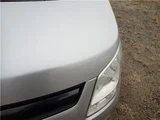 2010 Mazda AZ-WAGON XG Van for sale, Japanese used car export - photo 56 of 60 | GULJI TRADERS