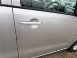 2010 Mazda AZ-WAGON XG Van for sale, Japanese used car export - photo 57 of 60 | GULJI TRADERS