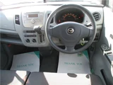 2010 Mazda AZ-WAGON XG Van for sale, Japanese used car export - photo 3 of 18 | GULJI TRADERS