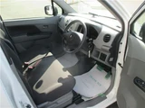 2010 Mazda AZ-WAGON XG Van for sale, Japanese used car export - photo 4 of 18 | GULJI TRADERS