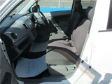 2010 Mazda AZ-WAGON XG Van for sale, Japanese used car export - photo 5 of 18 | GULJI TRADERS
