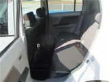 2010 Mazda AZ-WAGON XG Van for sale, Japanese used car export - photo 6 of 18 | GULJI TRADERS