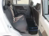 2010 Mazda AZ-WAGON XG Van for sale, Japanese used car export - photo 7 of 18 | GULJI TRADERS