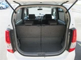 2010 Mazda AZ-WAGON XG Van for sale, Japanese used car export - photo 8 of 18 | GULJI TRADERS