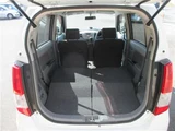2010 Mazda AZ-WAGON XG Van for sale, Japanese used car export - photo 9 of 18 | GULJI TRADERS