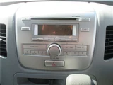 2010 Mazda AZ-WAGON XG Van for sale, Japanese used car export - photo 10 of 18 | GULJI TRADERS