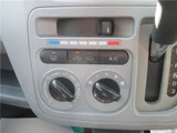 2010 Mazda AZ-WAGON XG Van for sale, Japanese used car export - photo 11 of 18 | GULJI TRADERS